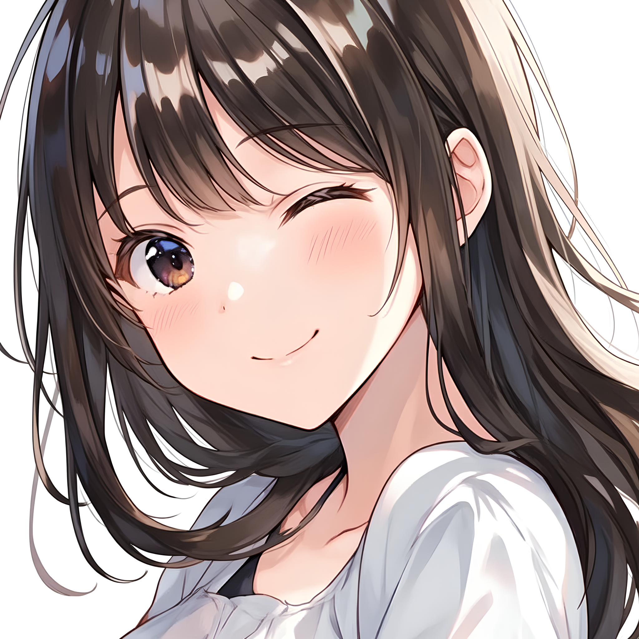 激情婷婷丁香综合-日韩中文字幕无码高清毛片-久久久久.国产精品免费-欧美日韩电影在线美女潮喷_精品亚洲欧美无人区乱码-亚洲欧美人成综合在线最新-久热亚洲av成人-中文字幕人妻一区av|自由潜水亚洲杯中国选手于志瀛夺冠