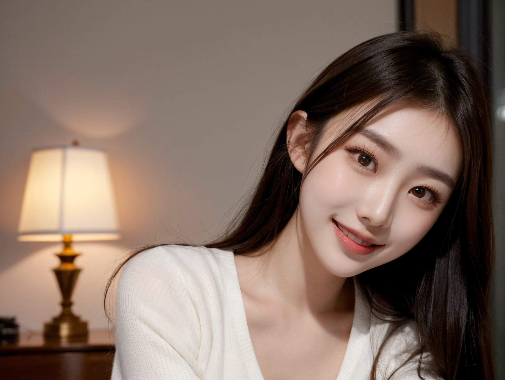 第三届链博会举办先进制造主题活动 英伟达CEO黄仁勋出席